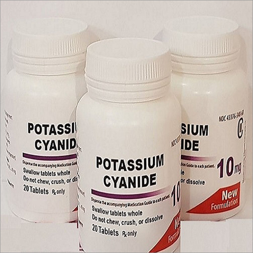 POTASSIUM CYANIDE KCN +27788473142 UK, USA, AU, CANADA, SPAIN, SWITZERLAND