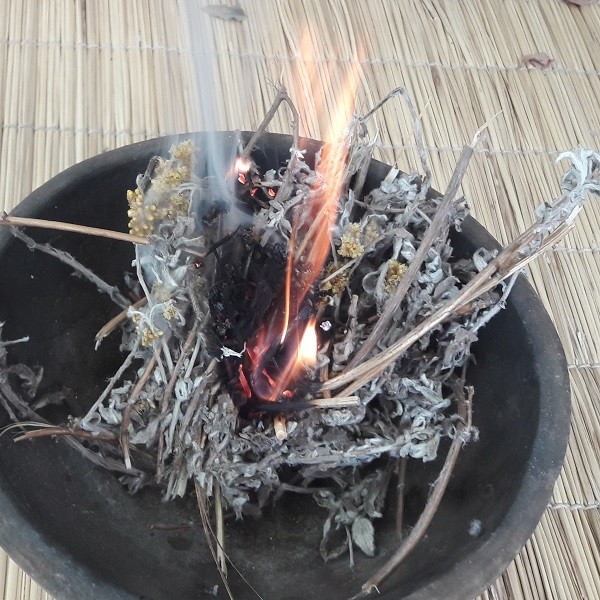 TRADITIONAL HEALER | HOODOO SPELL CASTER +256705076055 SWITZERLAND, USA, UK