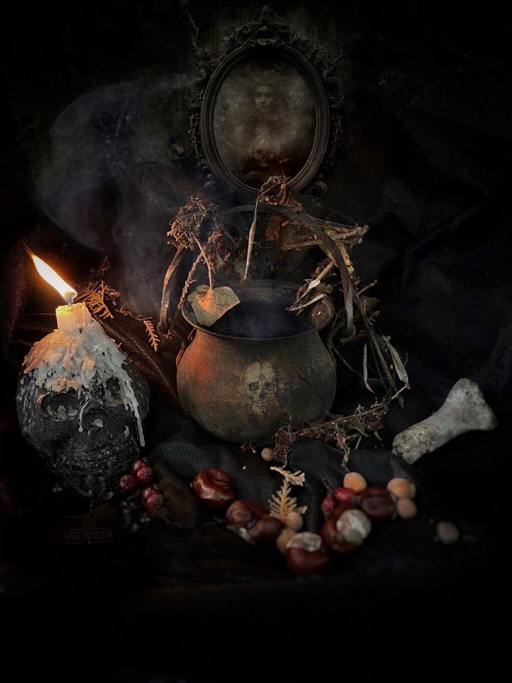 UNIQUE TRADITIONAL HEALER & ASTROLOGER +256705076055 GUINEA, GUATEMALA, FRANCE, SPAIN, MOROCCO