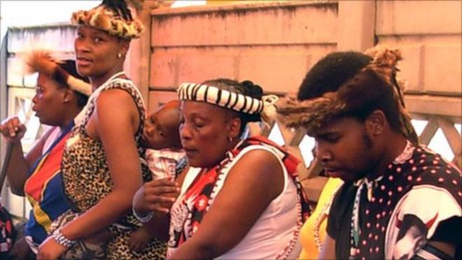 TRADITIONAL HEALER  [+2778-638-0840]] â•¬  SANGOMA   in Modimolle, Zebediela, Senwabarwana, Dendron, Naboom , Botokwa, bronkhorstpruit, soshanguve, mamelodi, mabopane, vosloorus, Mafikeng, westenburg, nirvana, bendor, bugersfort, South africa