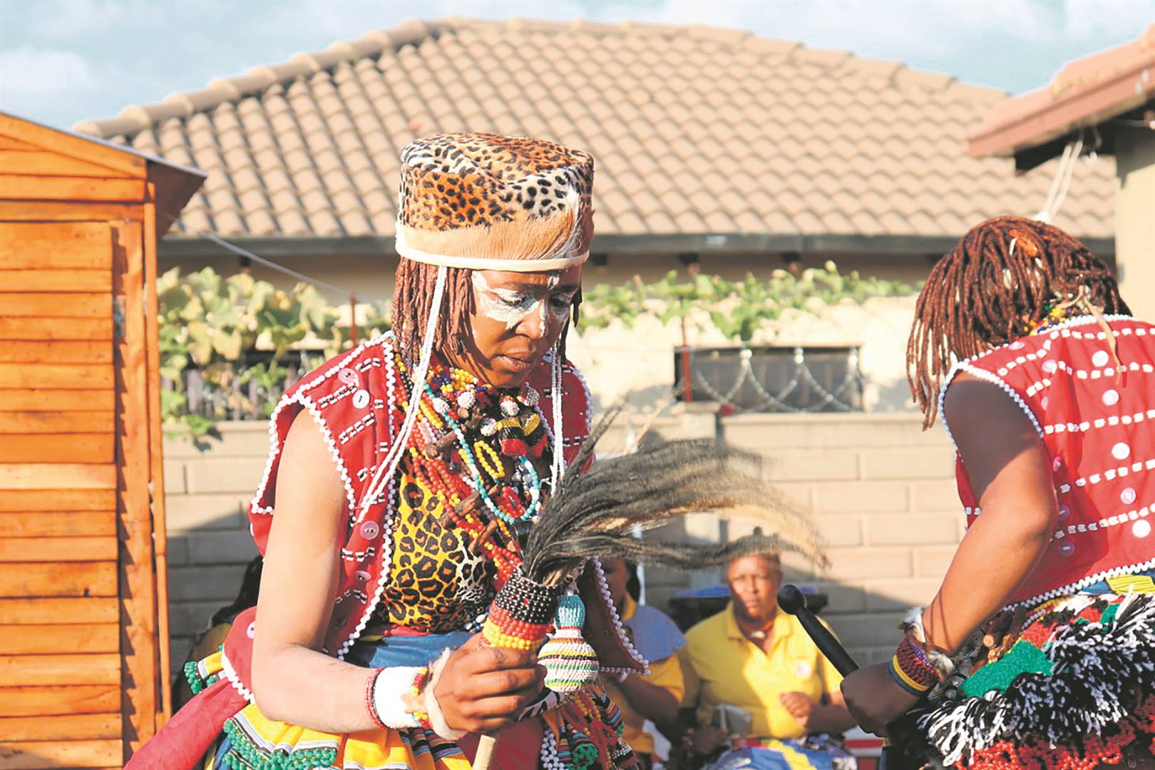 SANGOMA â„¢ +27786380840â„¢ A TRADITIONAL HEALER  in East London , East Rand , Elliot , Engcobo , Fort beaufort , Fourways , Idutywa , Kathu , Kuruman , Lady frÃ¨re , Lichtenburg , Mount Fletcher , Nelspruit , Paarl, Postmasburg , Qumbu , Randfontein , Si