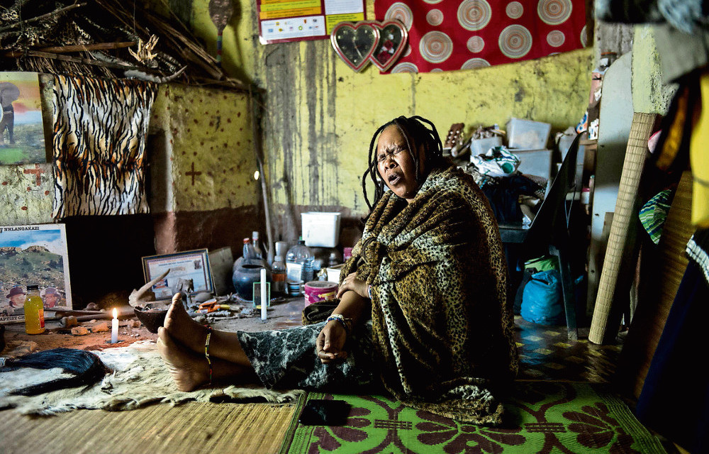 â–âŽ Black Magic ExpertâŽ›+27786380840âŽ›âŽâ–â–âŽ Sangoma/ Traditional Healer  In  LIMPOPO, GIYANI, POLOKWANE, MALAMULELE, BOTCHUM, BELABELA, THOHOYONDOU, THABAZIMBI, LEBOWAKGOMO, TZANEEN, MESSINA, SESHEGO, TURFLOOP, MOKOPANE, KRANSKOP, MODIMOLLE, LEF - Healthcare in Houston