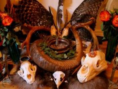BEST SANGOMA [[[+27â€™â€™78â€¢63â€¢80â€¢840]]]â“¶ TRADITIONAL HEALER   in  PRETORIA, SOSHANGUVE, MAMELODI, HAMMANSKRAAL,  South Africa, ATTRIDGEVILLE, MONTANA, CENTURION, MABOPANE, SOWETO, JOHANNESBURG, GERMISTON, BENONI, HARNYDEW - Healthcare in Bangalore