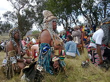 SANGOMA  +27786380840 A TRADITIONAL HEALER  in  South africa, SECUNDA, OGIES, KWAGGAFONITEN, ERMELO,KWAGGAFONITEN , BUSHBUCKRIDGE,HAZYVIEW, WITBANK, KWAMHIANGA, BARBERTON, BETHAL, STANDERTON, MALALANE, ACORNHOEK,
