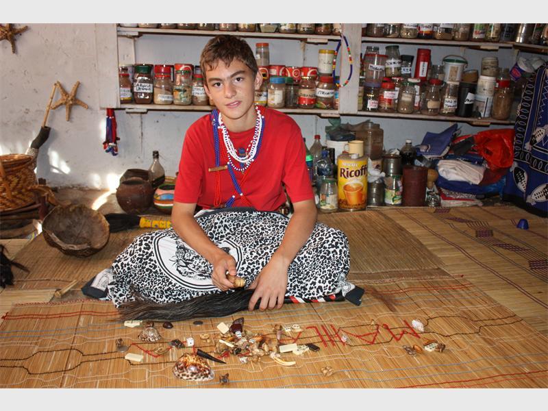 TRADITIONAL HEALER  â“¶â„¢+27786380840) SANGOMA  / SPIRITUAL HEALER / SPELLS CASTER  In  Bisho , Bizana , Bloemfontein , Blouberg , Boskruin , Botshabelo , Brackenfell , Brakpan , Bramley, South africa Alberton , Adelaide , Addo , Aliwal North , Amanzimto