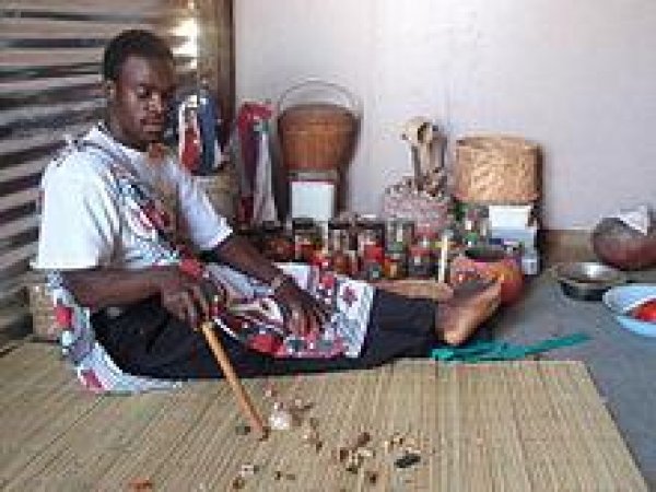 SANGOMA  In Butterworth & Delmas [+27786380840]TRADITIONAL HEALER  â“¶:@#  In Bredasdorp , Bronkhorstspruit , Burgersdorp, South africa, Butterworth , Caledon , Camperdown , Cape town , Carltonville , Centurion , citrusdal , Clocolan , Cofimvaba , Cradock