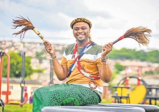 â“¶â„¢  SPELL CASTER [[+27â€¢78"63"80"8-40â„¢ SANGOMA/ A TRADITIONAL HEALER  in  Pretoria,  Diepsloot,  Durban,  Sasolburg,  Botshabelo,  Bothaville, Potchefstroom,  Klerksdorp, Secunda,  Middleburg,  Ermelo,  Witbank,  Mafikeng,  Lichtenburg,  Rustenburg