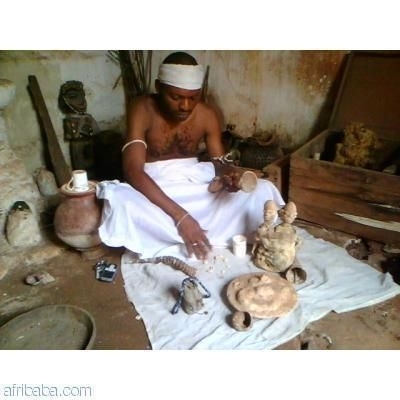 â“¶â„¢  SPELL CASTER [[+27â€¢78"63"80"8-40â„¢ SANGOMA/ A TRADITIONAL HEALER  in   Nelspruit,  Capetown,  Ladysmith,  Ladybrand,  Groblersdal,  Secunda,  Middleburg,  Newcastle,  Polokwane,  Port Elizabeth,  East London, Ermelo, Kimberly, Mthatha, Queensto