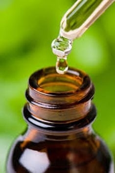 MAMA CATHY ] â„¢ +27786380840â„¢]â€ A TRADITIONAL HEALER / SANGOMA  In Bloemhof, Brits, Chistiana, Fochville, GaRankuwa, Klerksdorp, Koster, Letsopa, Mabopane, mmabatho, Orkney, South africa ,Potchefstroom, Reivelo, Rustenburg, Schweizer Reneke, Ventersd
