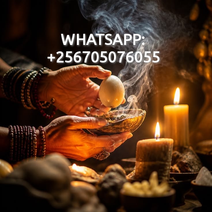 AFRICAN TRADITIONAL HEALER | PALMISTRY +256705076055 DENMARK, SWITZERLAND, FINLAND, IRELAND, AUSTRIA, NETHERLANDS, FRANCE, BRAZIL