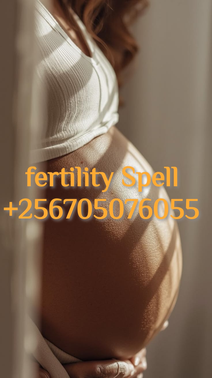 PROMINENT VOODOO FERTILITY SPELL | PREGNANCY SPELL +256705076055 SPRINGS, DELMAS, BOKSBURG, BENONI, BRAKPAN, LICHTENBURG, NELSPRUIT, CAPE TOWN