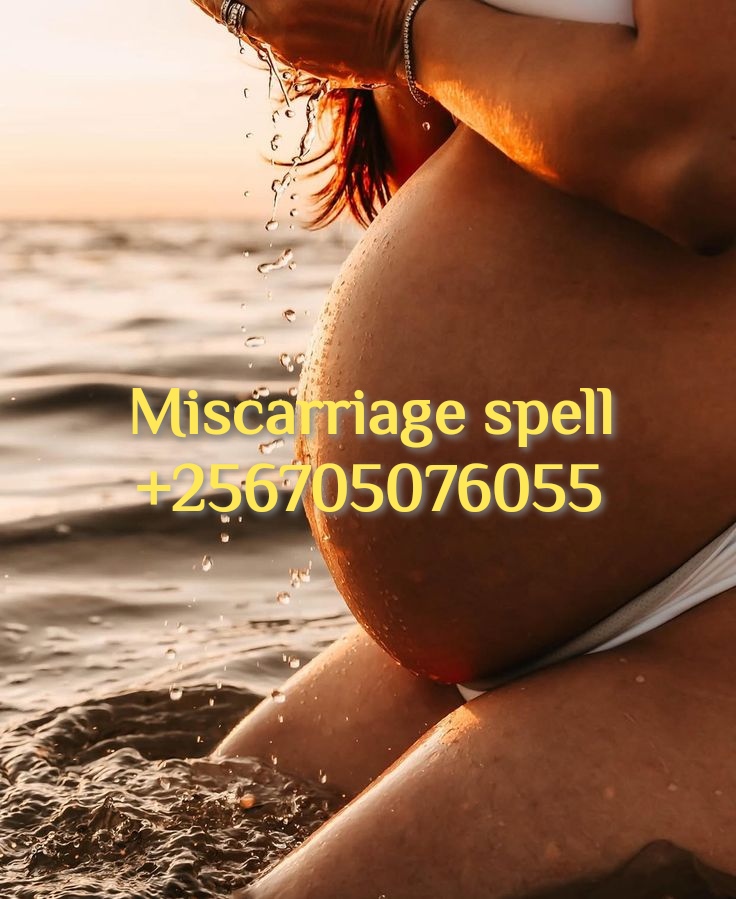 LOOKING FOR EFFECTIVE MISCARRIAGE SPELL SERVICES? CONTACT ALMA +256705076055 UK, FINLAND, POLAND, GERMANY, NORWAY, SWEDEN, NEW ZEALAND