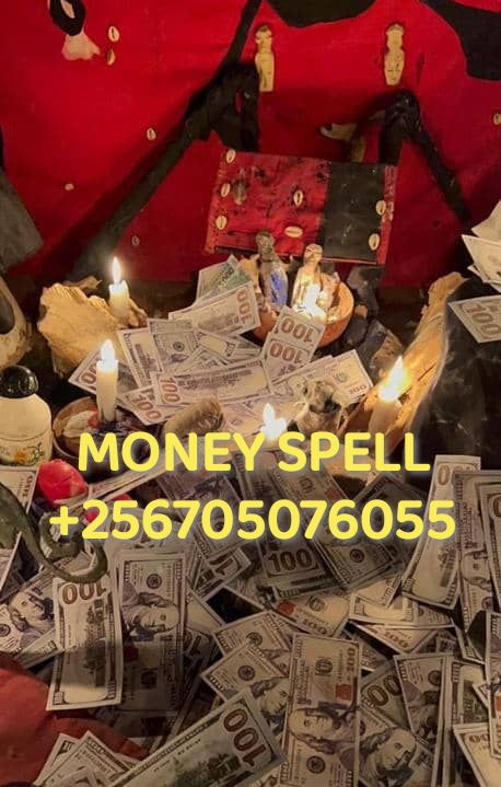 +256705076055 EFFECTIVE VOODOO MONEY SPELL - SOUTH AFRICA, ZIMBABWE, BOTSWANA, NAMIBIA, ZAMBIA, GHANA, NIGERIA, GUINEA-BISSAU