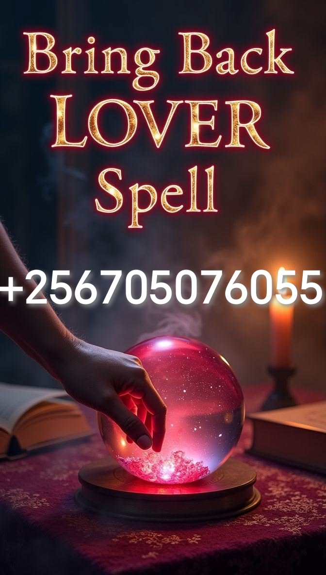 BLACK MAGIC LOVE SPELL SERVICES +256705076055 USA, UK, CANADA, AUSTRIA, SWITZERLAND, JAPAN, NEW ZEALAND