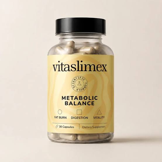 VitaSlimex Capsules BelgiÃ« OfficiÃ«le website, de voordelen en de prijs, kopen - Office Assistant in Marine Drive