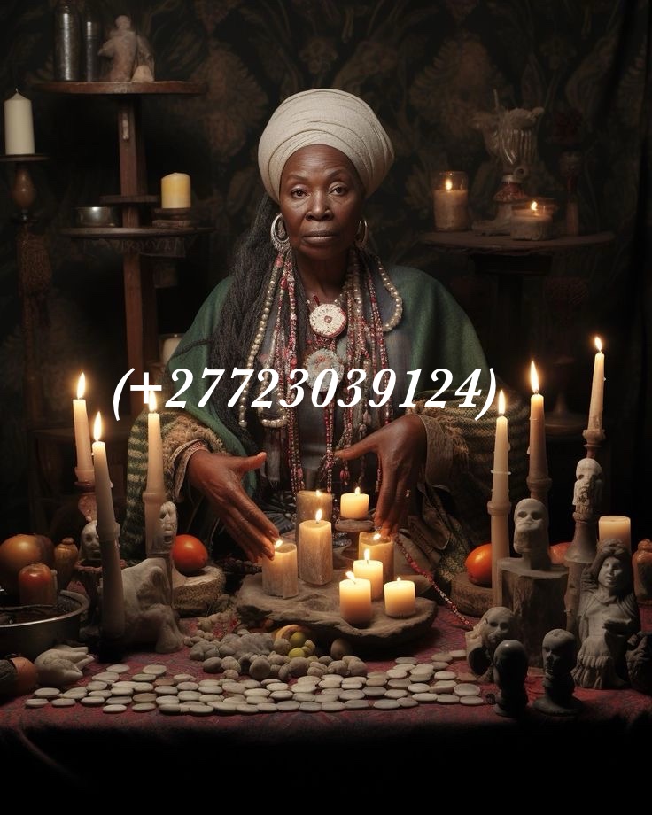 ((+27)723039124)) Extremely Powerful Traditional Healer /Sangoma /Love Spells Caster In Cape Town, Laingsburg, Knysna, Ceres, George, Worcester, Paarl, Bellville, Mossel Bay, Plettenberg Bay, Khayelitsha, Prince Albert, Oudtshoorn, Montagu, Atlantis, Barr