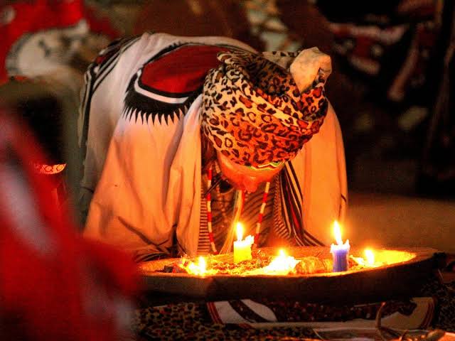 ((+27)723039124)) Extremely Powerful Traditional Healer /Sangoma /Love Spells Caster In Barrydale, Bredasdorp, Vredendal, McGregor, Robertson, Swellendam, Malmesbury, De Rust, Hermanus, Struisbaai, Vredenburg, Fish Hoek, Saldanha, Stellenbosch, De Doorns,