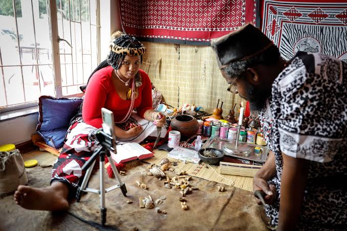SANGOMA IN POLOKWANE ((+27723039124)) TRADITIONAL HEALER, BRING BACK LOST LOVER / TRADITIONAL HEALER, SANGOMA IN KIMBERLEY, KIRKWOOD, KLERKSDORP, KNYSNA, KOKSTAD, KOMGA, KROONSTAD, KURUMAN, LADY FRÃˆRE, LADYBRAND, LEBOWAKGOMO, LICHTENBURG, LOUIS TRICHARDT