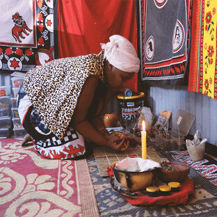 â“¶ SANGOMA IN JOHANNESBURG/PRETORIA (({/+27723039124})) â“¶ BEST TRADITIONAL HEALER / LOVE SPELLS CASTER /DEATH SPELLS IN PRETORIA, JOHANNESBURG, SOWETO, TEMBISA, BENONI, VEREENIGING.