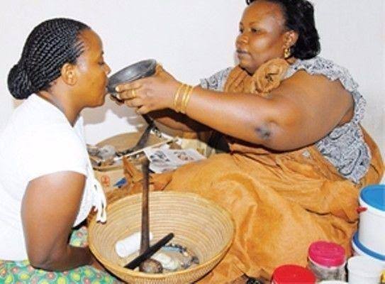SANGOMA IN Sandton & Vanderbijlpark [+27723039124] TRADITIONAL HEALER In Sandton, Siyabuswa, Somerset East, Soweto, Springbok, Springs, Tembisa, Thaba nchu, Thohoyandou, Tzaneen, Uitenhage, Ulundi,Â Â Mthatha, Upington, Utrecht, Vanderbijlpark, Vereenigin