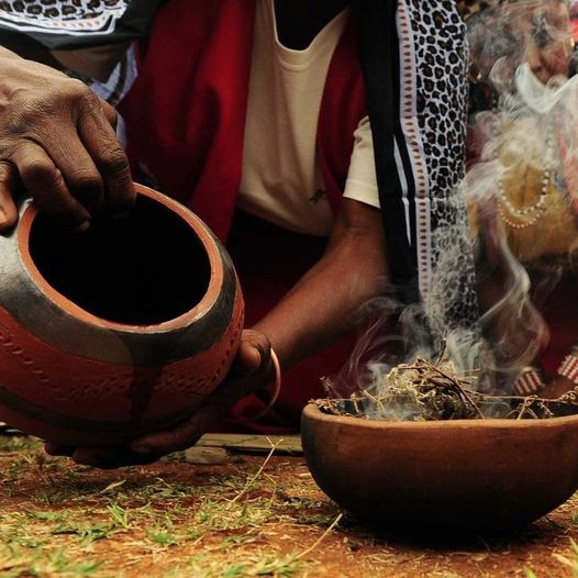 True Love Spells Caster  â•¬ âœ¯âœ¯ +27786380840 â•¬ âœ¯âœ¯ SPIRITUAL HEALER/ SANGOMA /GAY & LESBIAN Spell/ Death & Revenge Spells in  South africa ,Colombia, Costa Rica Croatia, Cyprus, Czech , Republic, Denmark, Ecuador, Egypt, El Salvador , Estonia, Fi