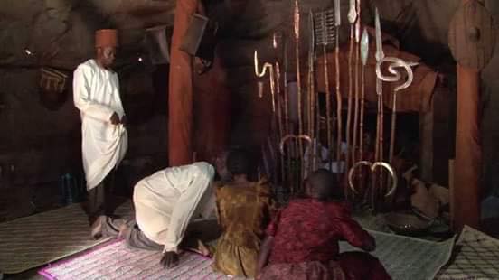 Most Strongest  Spells Caster â€œ+27786380840â€ SANGOMA in Gain City, Changi City Point, Changi, Singapore, Bedok, Kampong Ubi, Gey Lang, Hougang, Boon Keng, Bedok, Kallang, Marymount, Toh Tuck, Bukit Timah, Clementi, Holland, Toa Payoh, Guilin, Jurong E