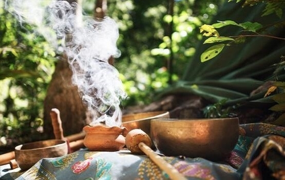 SPIRITUAL HEALER  +27786380840  SPELL CASTER, TRADITIONAL HEALER , LOST LOVE SPELLS, HEALING SPELLS, LUCK SPELLS, SANGOMA, PROTECTION SPELLS, FINANCE SPELLS, MARRIAGE AND DIVORCE SPELLS.call +27786380840.MAMA CATHY +27786380840 is an expert healer, love s