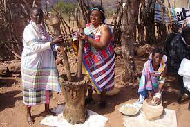 Candle Love Spells That Work Fast  +27786380840 SANGOMA in Guinea, Guinea-Bissau, Guyana, Haiti, Holy See, Honduras, Hong Kong, Hungary, Iceland, Indonesia , South Africa, Iran, Iraq, Ireland, Israel, Italy, Jamaica , Japan, Jordan, Kazakhstan, Kenya, Kir