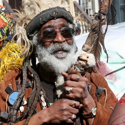 RETURN~EX LOVE SPELLS(â™¥+27786380840â™¥) SANGOMA IN New Zealand, Wellington, Dunedin, Queenstown, Auckland, Rotorua, Tauranga, Picton, Napier, Christchurch, Australia, Christchurch, Australia, Sydney, Melbourne, Canberra, Brisbane, Adelaide, Perth, Hobar