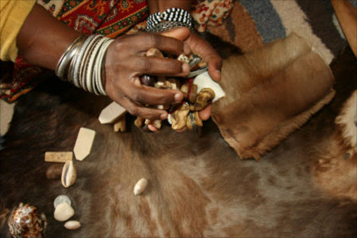 Quick Love Spells  +27786380840 Divorce & Marriage Spells / SANGOMA  in Montreal, Ottawa, Jamaica, Cornwall, Sherbrooke, Saint Jerome, Quebec City,New Zealand, Wellington, Dunedin, Queenstown, Auckland, Rotorua, Tauranga, Picton, Napier, Christch, Christc