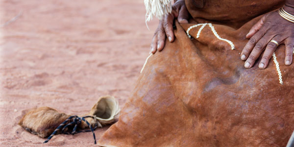 SANGOMA  âž¸_â„¢  +27826623707 â„¢âž¸#]â€ A TRADITIONAL HEALER * in polokwane, Mankweng , Pretoria , Dendron , hammanskraal, Seshego, zebediela, Turfloop , Bochum, Elim , Duiwelskloof , mesina ,Ellisras , Giyani , Lebowakgomo , ERMELO, GROBLERSDAL, bela-