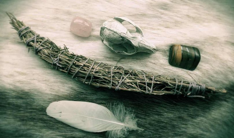 BEST SANGOMA [+27â€™â€™82â€¢66â€¢23â€¢707] â“¶ TRADITIONAL HEALER  in South africa, SECUNDA, OGIES, KWAGGAFONITEN, ERMELO,KWAGGAFONITEN , BUSHBUCKRIDGE,HAZYVIEW, WITBANK, KWAMHIANGA, BARBERTON, BETHAL, STANDERTON, MALALANE, ACORNHOEK, ELUKWATINI, PIET RET
