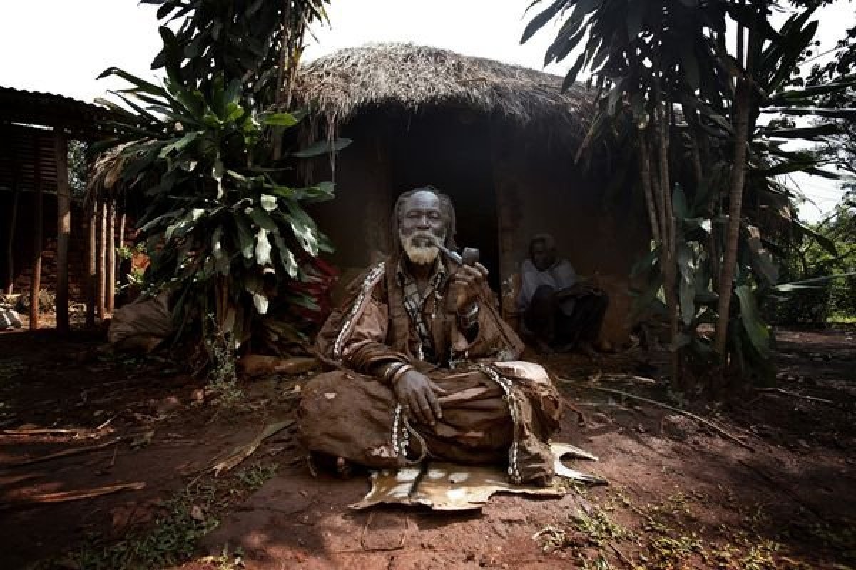 â„¢+27826623707 â„¢TRADITIONAL HEALER / SANGOMA in British, Lichtenburg, Orkney, swiss reneke, outing, Stella, Mtata, Butterworth, Komani, Mount aylif, Libode, Mother Well, Tsomo, Khayelitsha, Langa, Delft, Mfuleni, Philipi, Cradock, Mqanduli, Mac lear