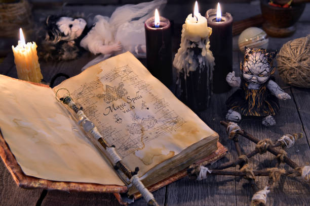DR MBOLO] Traditional Healer * +27826623707 *Sangoma  IN Kimberley , Kirkwood , Klerksdorp , Knysna , Kokstad , Komga ,Kroonstad ,Kuruman , Lady frÃ¨re , ladybrand ,Lebowakomo ,Lichtenburg , South Africa, Louis trichardt , Malmesbury , Mankweng , Matatiel
