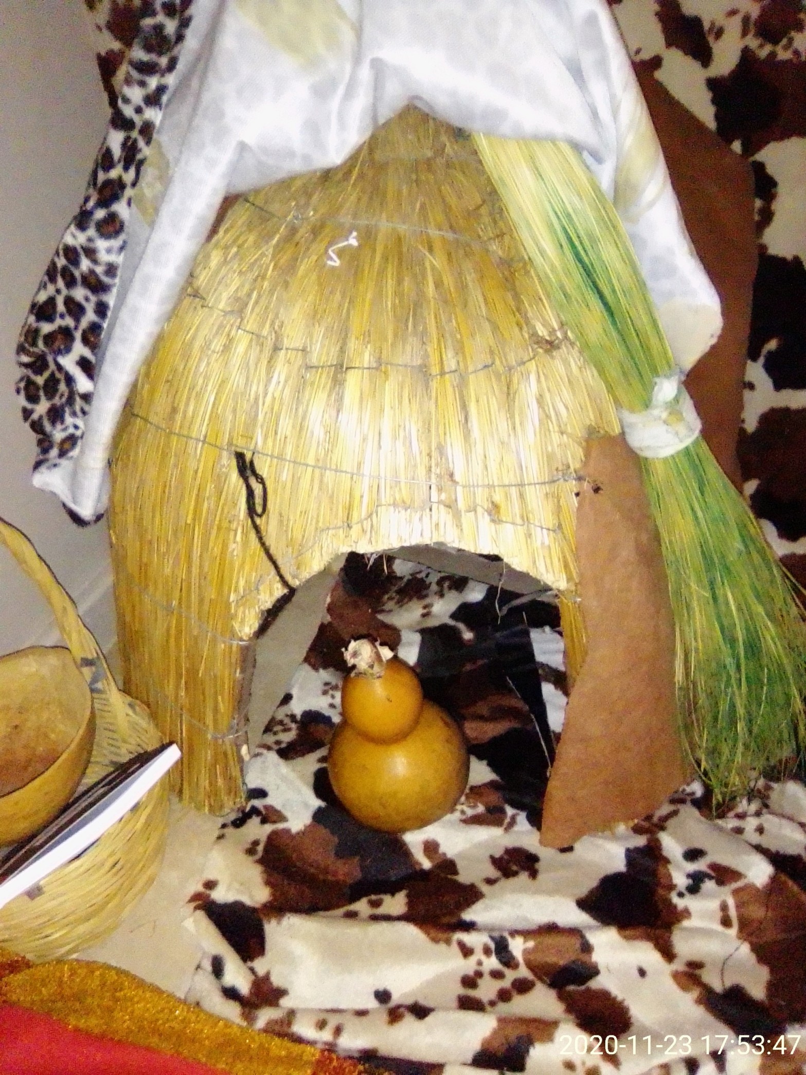 SANGOMA  ã€+27826623707ã€‘â“¶   TRADITIONAL HEALER/ SPIRITUAL HEALER In    Sandton , Siyabuswa , Somerset East , South Africa, Soweto , Springbok ,Springs , Tembisa , Thaba nchu , Thohoyandou , Tzaneen , Uitenhage , Ulundi , Umtata , Upington , Utrecht ,