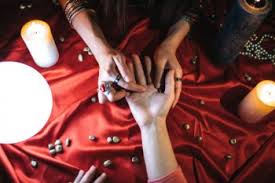 TRADITIONAL HEALER IN Newcastle  [+27826623707]] â“¶SANGOMA / SPIRITUAL HEALER in Amanzimtoti, Bergville, Blouberg, Eshowe, Estcourt, Hluhluwe, Howick, Kokstad, Matatiele, Melmotho, Mooi River, Mankweng , Nongoma, Phoenix, Pinetown, Port Shepstone, Richar