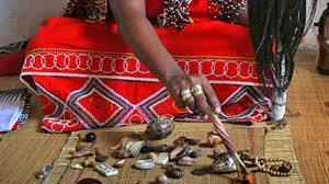 *** SANGOMA  IN mthatha [+27*826*623*707]. TRADITIONAL HEALER  In  South Africa,  Barklywest, Calvinia, De Aar, Groblershoop, Hartswastad, Heidelberg, Jan Kempdorp, Mier, Victoria-West, VanderKloof, Table view, Prince Albert, Parow, Paarl, Oudtshoorn, Mal