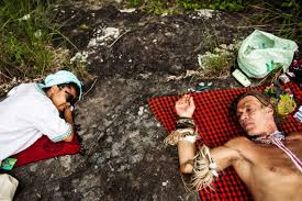 GLOBALLY KNOWN  +27826623707 TRADITIONAL {{SPIRITUAL HEALER IN PARAGUAY, PERU, PHILLPPINES, PORTUGAL, PUERTO RICO, RUSSIAN MEXICO, MONETT, NEOSHO, NEW MADRID, ROLLA, SAINT, CHARLES, SAINT, JOSEPH, SAINT, LOUIS, SAINTE, TORBAY LINCOLN SHEFFIELD BASINGSTOKE