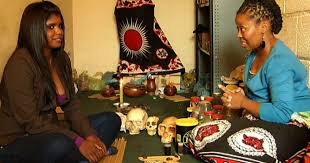 ** Instant  love Spells  +27826623707 in AI, Portland, ME. Marriage spells,  [ Astrology  love spells in Switzerland, United Arab Emirates, South africa ,Brunei, San Marino, Denmark, Netherlands, Malta, Spain, Cyprus, Slovenia, Lithuania,