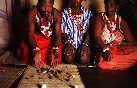 SANGOMA (+27826623707)) BEST DEATH SPELL CASTER / REVENGE SPELLS IN NEWYORK, BOSTON, NASHVILLE, AUSTIN, CHARLESTON, MADISON, ATLANTA, WASHINGTON D.C, VOODOO SPELLS IN CHICAGO, PHOENIX, DENVER, INDIANAPOLIS, RALEIGH, SALT LAKE CITY, OKLAHOMA CITY, LOS ANGE