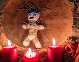 Love spells â‹¨ Delaware â‹© | +27826623707 |SPIRITUAL HEALER/ SANGOMA  in North Carolina, North Dakota, Ohio, Oklahoma, Oregon, Pennsylvania, Rhode Island, South Carolina, South Dakota, Tennessee, Texas, Utah, Vermont, Virginia, Washington, West Virginia