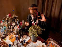 Most Strongest  Spells Caster â€œ+27826623707â€ SANGOMA in Gain City, Changi City Point, Changi, Singapore, Bedok, Kampong Ubi, Gey Lang, Hougang, Boon Keng, Bedok, Kallang, Marymount, Toh Tuck, Bukit Timah, Clementi, Holland, Toa Payoh, Guilin, Jurong E