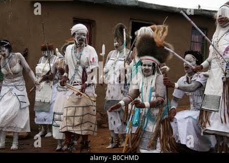 SPIRITUAL HEALER +27790293623 TRADITIONAL HEALER Ï HERBALIST:BUSINESS LOVE SPELLS in South africa ,Singapore, Norway, Ecuador , France, Greece, Honduras, Ireland, Hungary, Iceland, Italy, Israel, Poland, Jordan, Colombia, Luxembourg, Switzerland, Unite