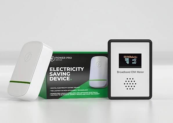 Power Pro Genius USA Official Website Reviews Experiences & Benefits, Where To Buy