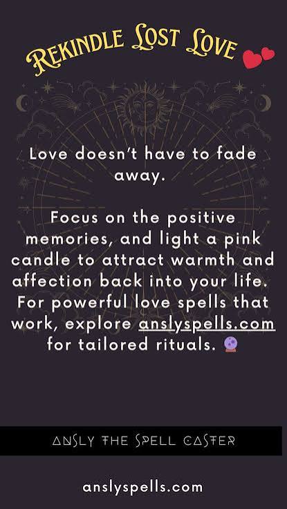 Effective Love Spells Caster +27790293623â•¬ SPIRITUAL HEALER /SANGOMA  /Voodoo Spells Caster / Death & Revenge Spells in  South africa ,Montenegro, Morocco, Netherlands, New Zealand, Nicaragua, Nigeria, Norway, Oman, Pak istan, Panama Paraguay, Peru, Phi