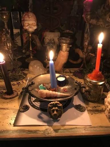 African Strongest Spiritual Healer (â™¥ï¸+27790293623â™¥ï¸) SANGOMA in Carrington, Devils Lake, Stanely, Watford City, Williston, New Town, Sidney, Jordan, Circle, Lewiston, Harlem, Fort Benton, Malta, Havre, Fort Benton, Choteau, Shelby, Great Falls, C