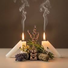 andle Love Spells That Work Fast  +27790293623SANGOMA in Guinea, Guinea-Bissau, Guyana, Haiti, Holy See, Honduras, Hong Kong, Hungary, Iceland, Indonesia , South Africa, Iran, Iraq, Ireland, Israel, Italy, Jamaica , Japan, Jordan, Kazakhstan, Kenya, Kirib