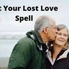RETURN~EX LOVE SPELLS(♥+27790293623♥) SANGOMA IN New Zealand, Wellington, Dunedin, Queenstown, Auckland, Rotorua, Tauranga, Picton, Napier, Christchurch, Australia, Christchurch, Australia, Sydney, Melbourne, Canberra, Brisbane, Adelaide, Perth, Hobar