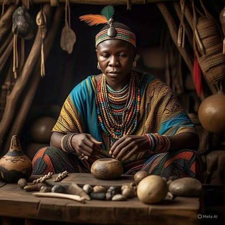 +27790293623TRADITIONAL {{SPIRITUAL HEALER IN USA, UK, AMERICA, UAE, US, NEWYORK, UNITED STATES OF AMERICA, London, United Kingdom, PARAGUAY, PERU, PHILLPPINES, PORTUGAL, PUERTO RICO, RUSSIAN MEXICO, MONETT, NEOSHO, NEW MADRID, ROLLA, SA, KUWAIT, CHARLES,