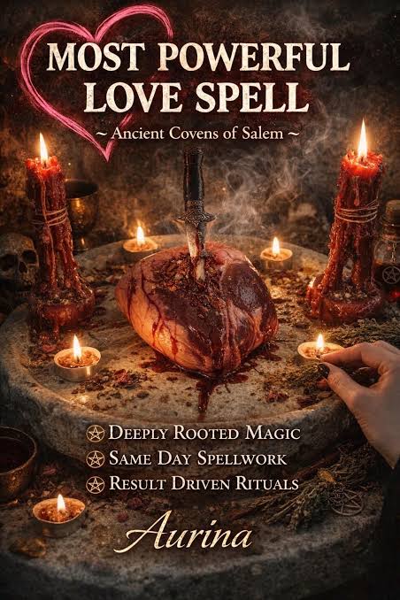 27790293623 TRADITIONAL HEALER AND A SPIRITUAL HEALER in IN USA, UK, AMERICA, UAE, US, NEWYORK, London, United Kingdom, UNITED STATES OF AMERICA, UK, Canada ,Spain, Italy, +27790293623China, Hong Kong Free state ,Botswana, South Africa, Zambia, Swaziland,